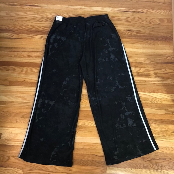 Nike NWT City Ready Dri-Fit Training Pants Sz XL - Picture 4 of 13